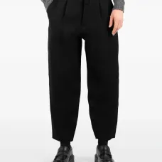 Брюки Japp со складками