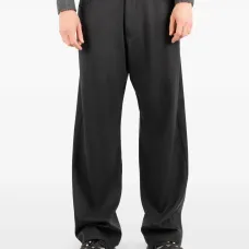 Брюки Redcross широкого кроя