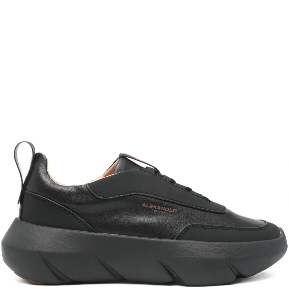 Кроссовки Elipse