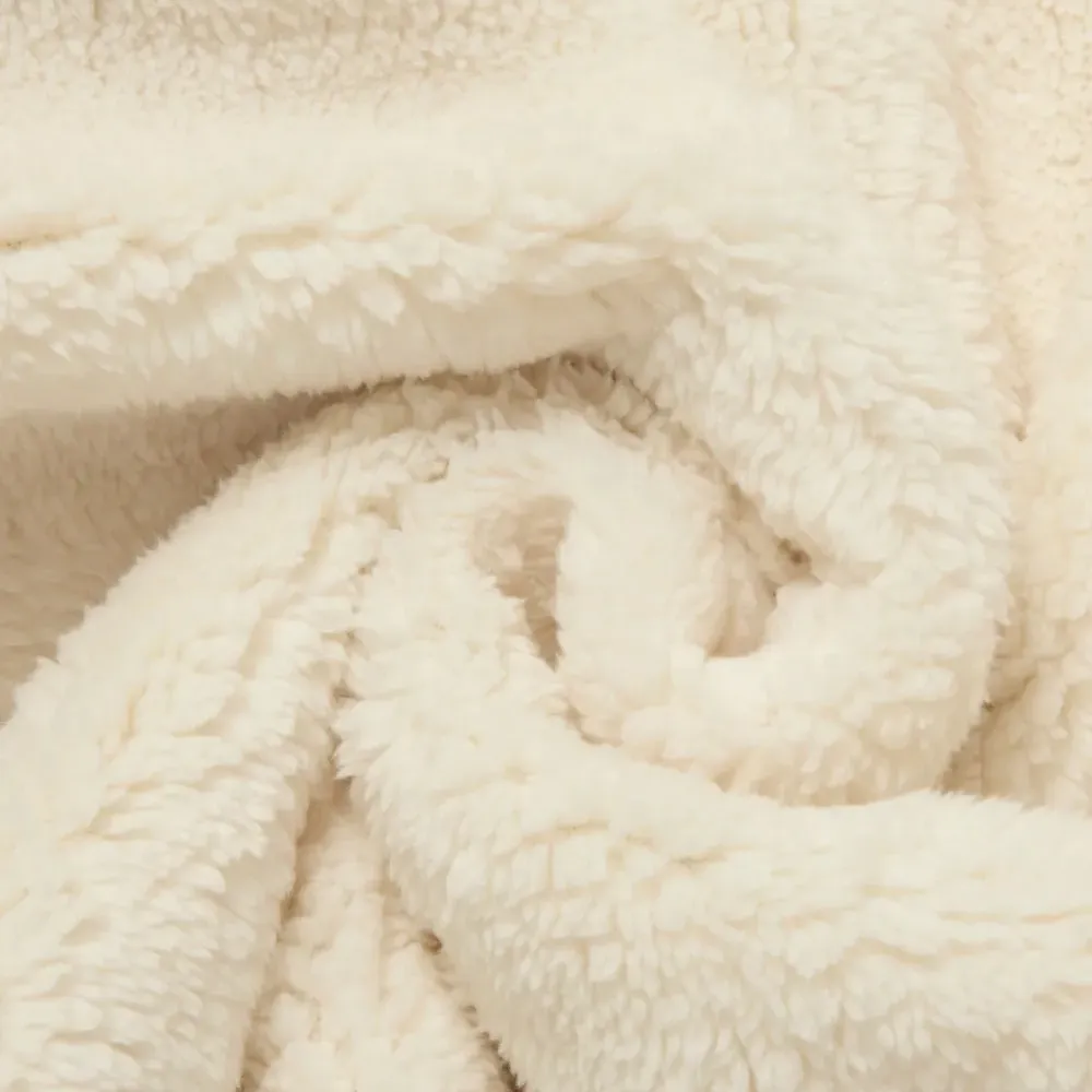 Толстовка на молнии с нашивкой-логотипом Толстовка на молнии с нашивкой-логотипом