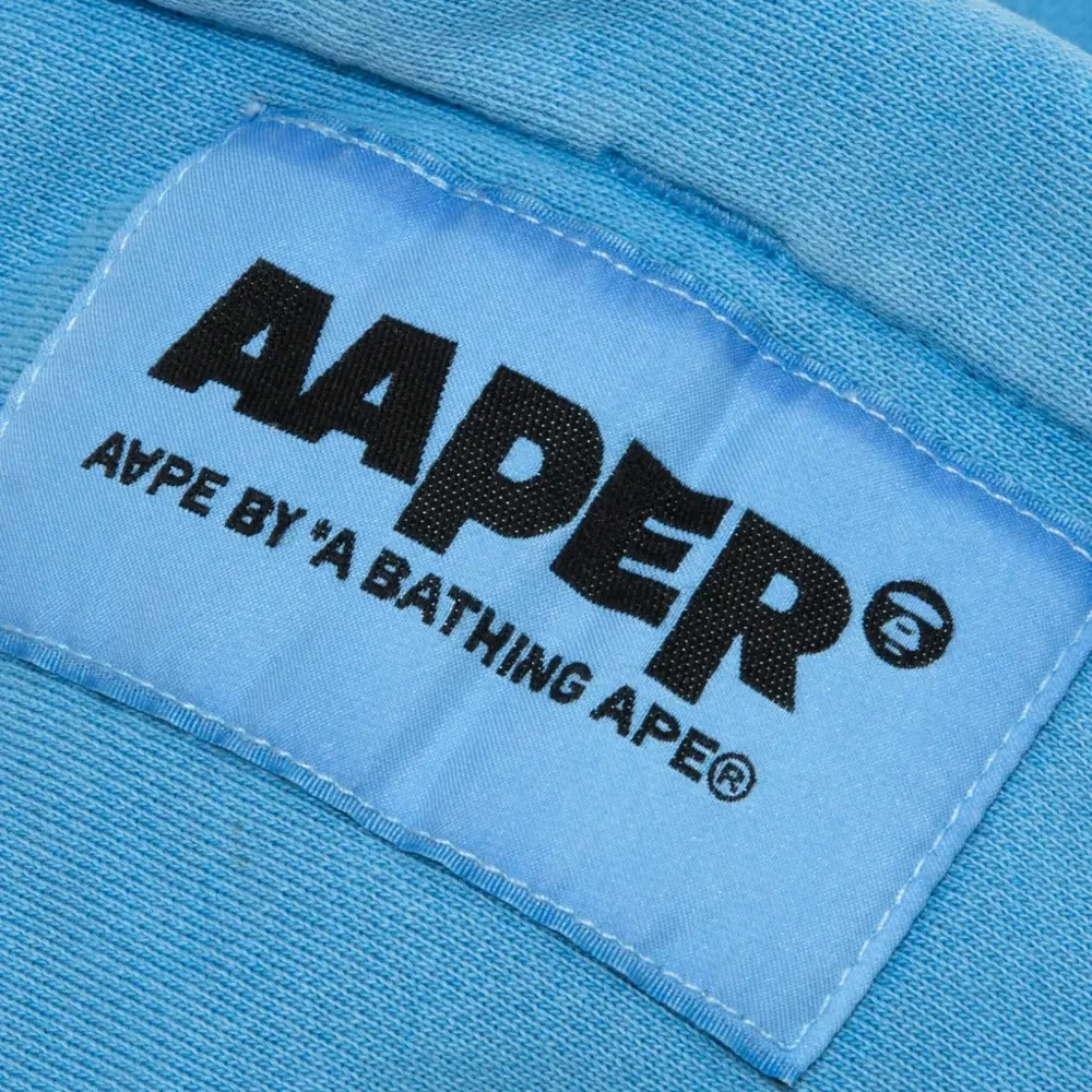 Хлопковый худи