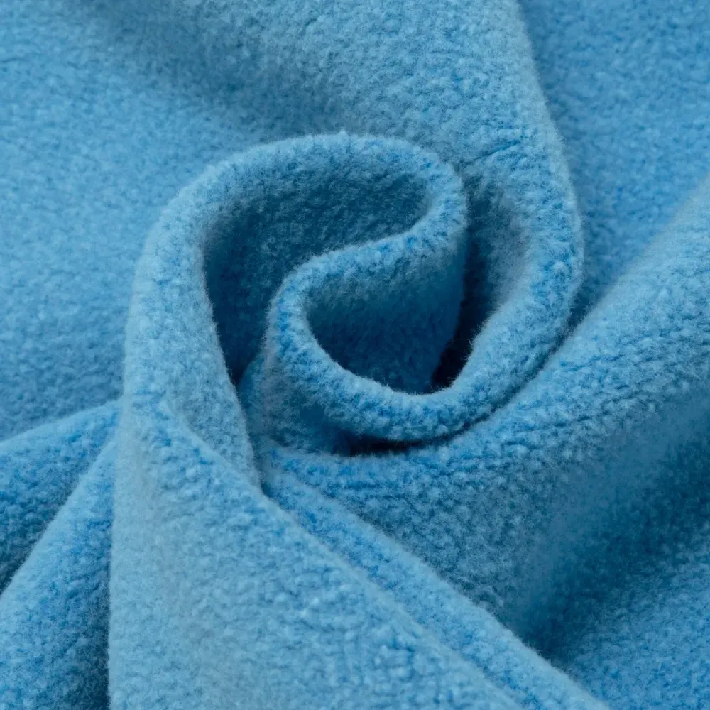 Хлопковый худи