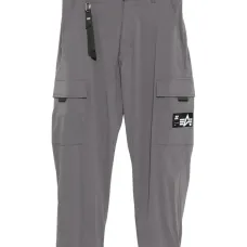 Брюки карго