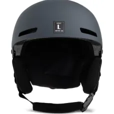 Шлем MOD1 PRO - MIPS