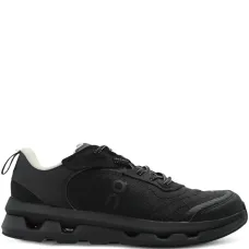 Кроссовки с логотипом