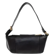 Мини-сумка на плечо Vega Мини-сумка на плечо Vega