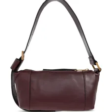 Мини-сумка на плечо Vega Мини-сумка на плечо Vega