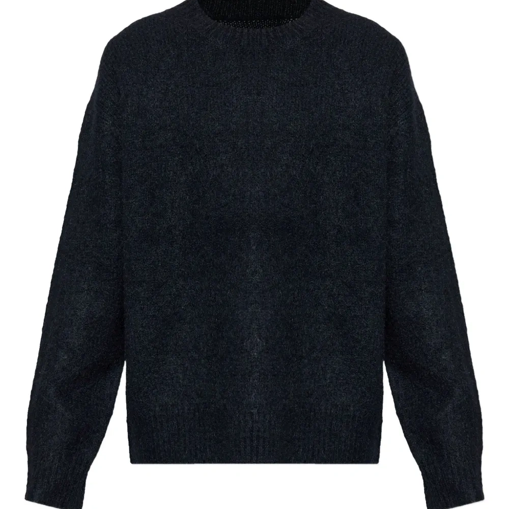 Свитер Coby с круглым вырезом