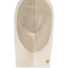 Балаклава с нашивками