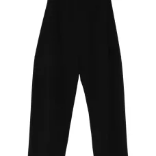 Брюки из твила Брюки из твила