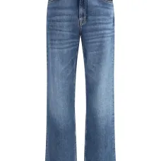 Джинсы Carlson