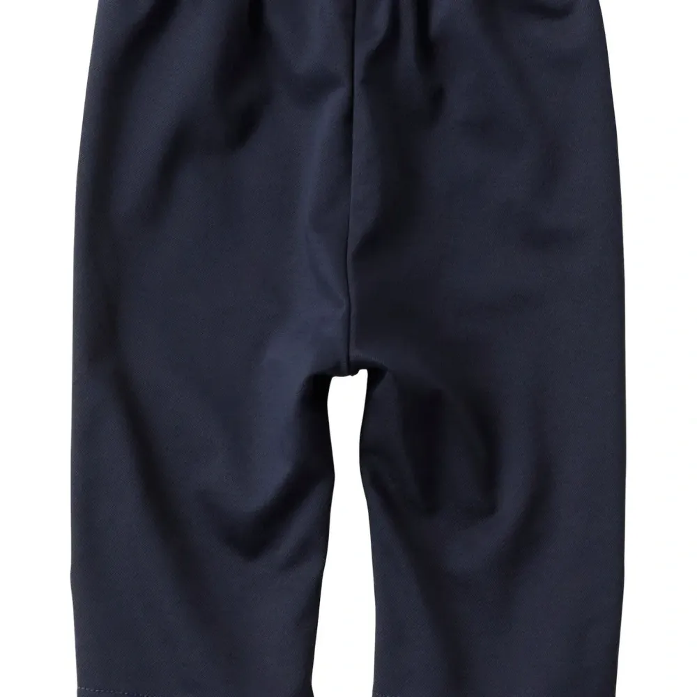 Брюки с бантами Брюки с бантами