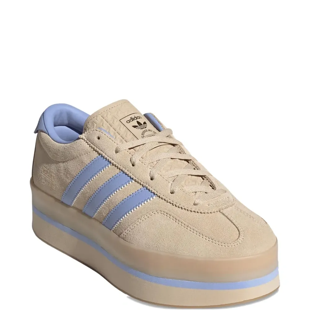 Кроссовки Gazelle Stack Кроссовки Gazelle Stack