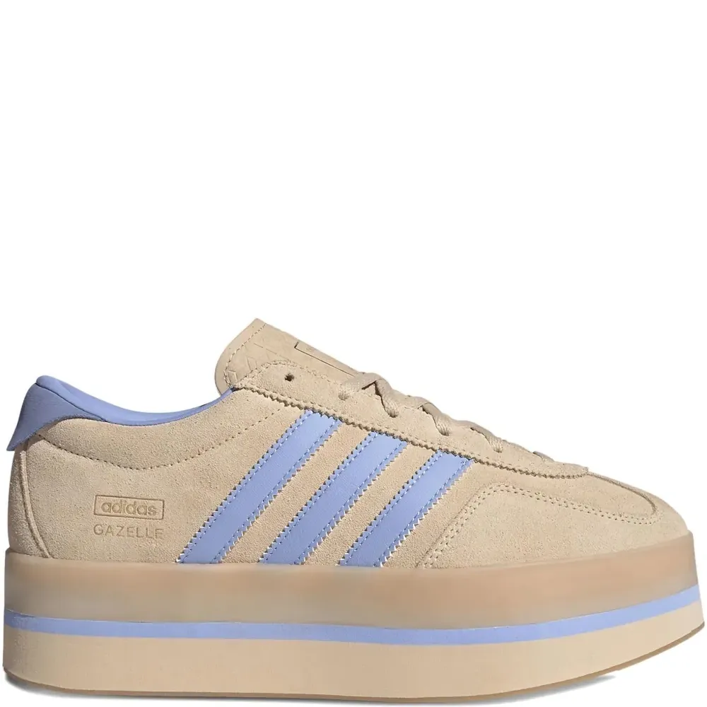 Кроссовки Gazelle Stack Кроссовки Gazelle Stack