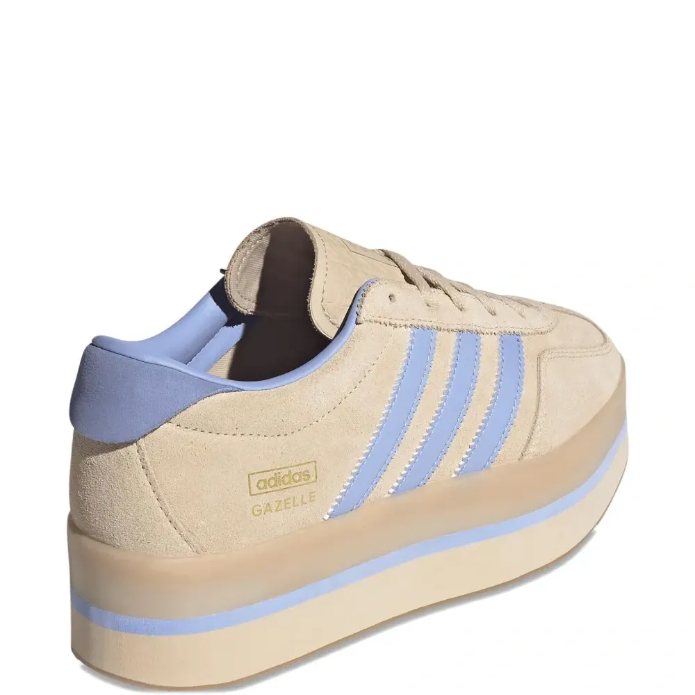 Кроссовки Gazelle Stack Кроссовки Gazelle Stack