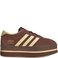 Кроссовки Gazelle Stack