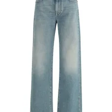 Джинсы Hailey Джинсы Hailey