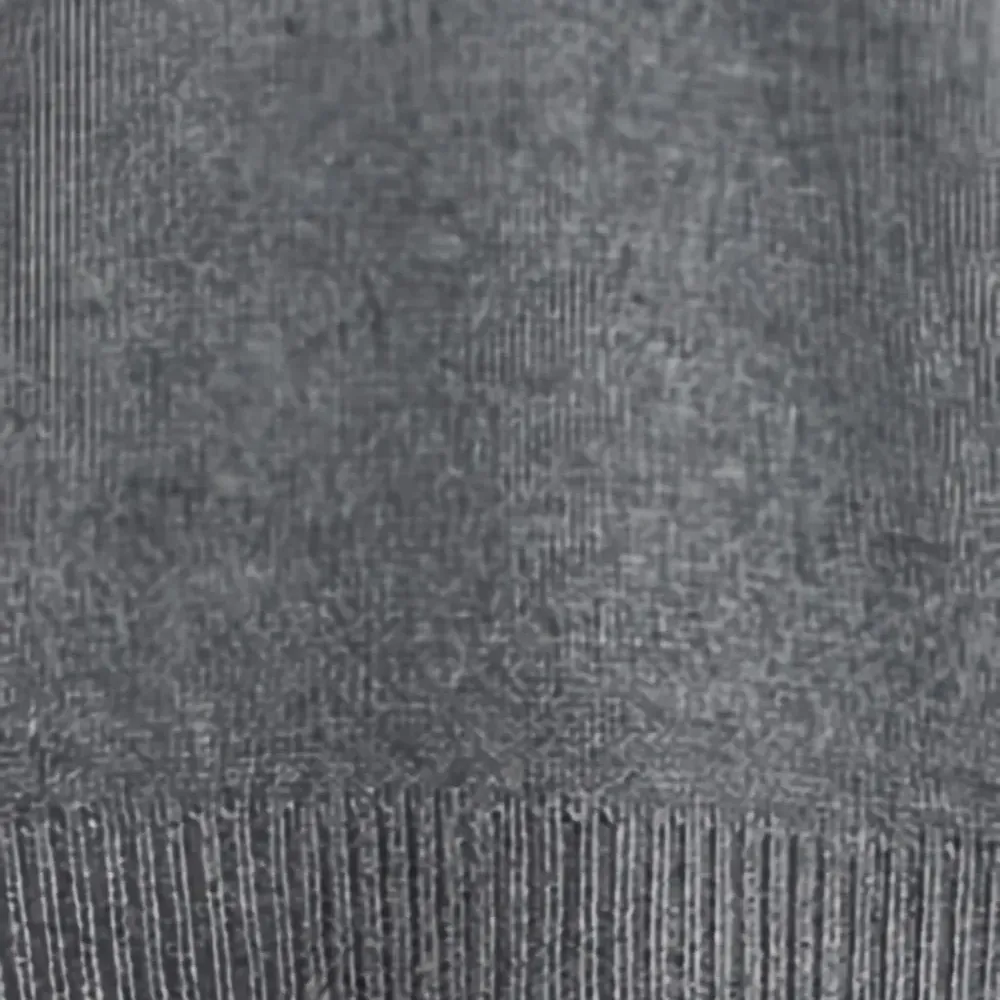 Свитер Балтий с V-образным вырезом