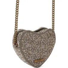 Сумка на плечо Kensington Heart Сумка на плечо Kensington Heart