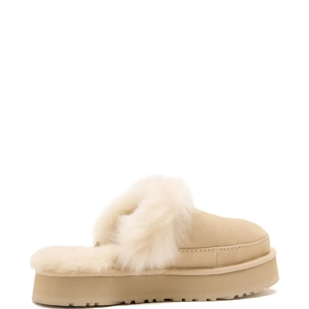 Тапочки Disquette Chalet Тапочки Disquette Chalet