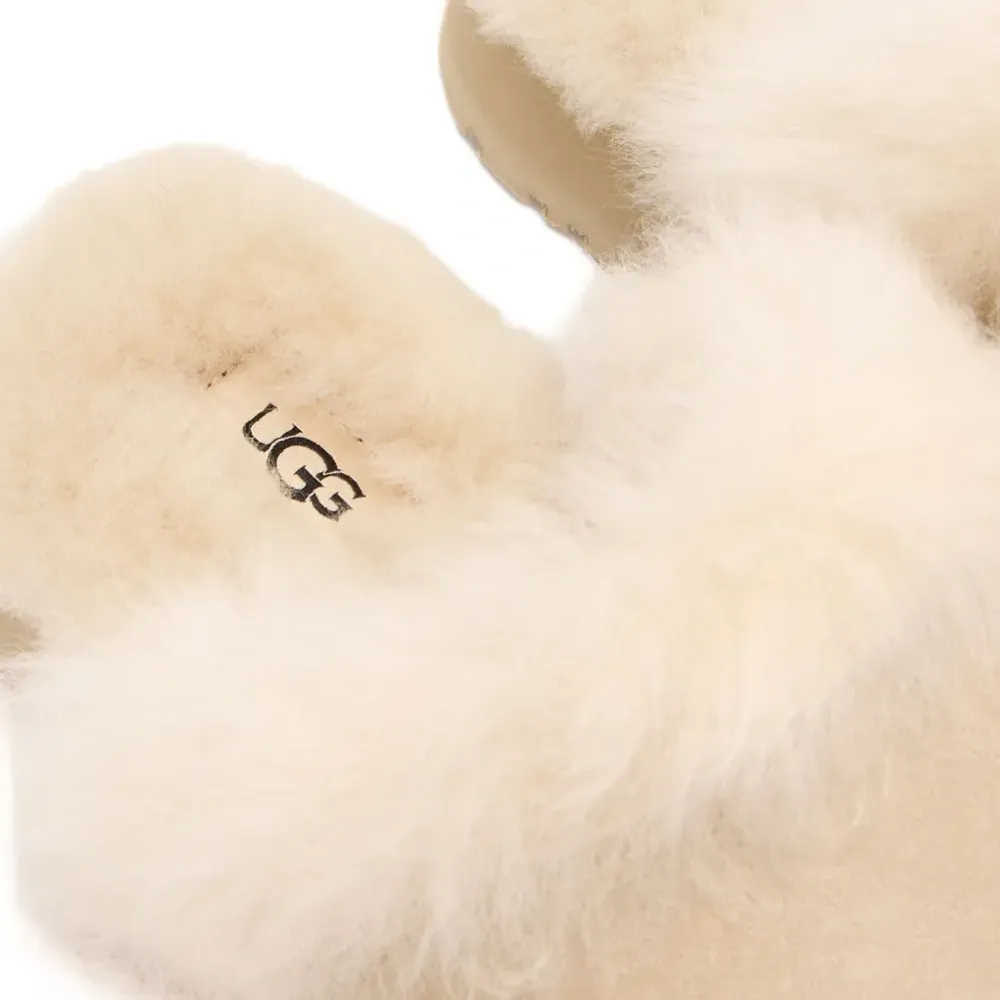 Тапочки Disquette Chalet Тапочки Disquette Chalet