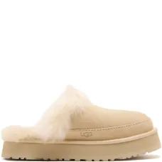 Тапочки Disquette Chalet Тапочки Disquette Chalet