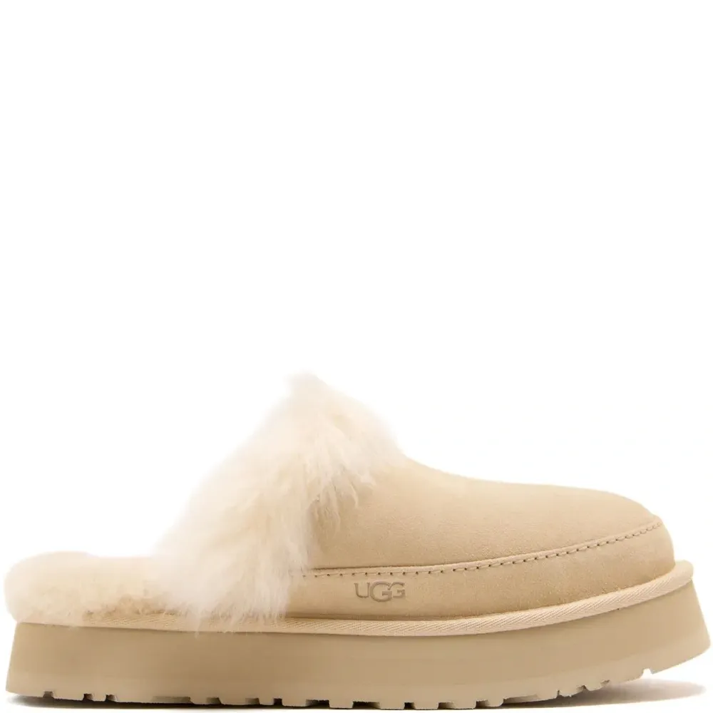 Тапочки Disquette Chalet Тапочки Disquette Chalet