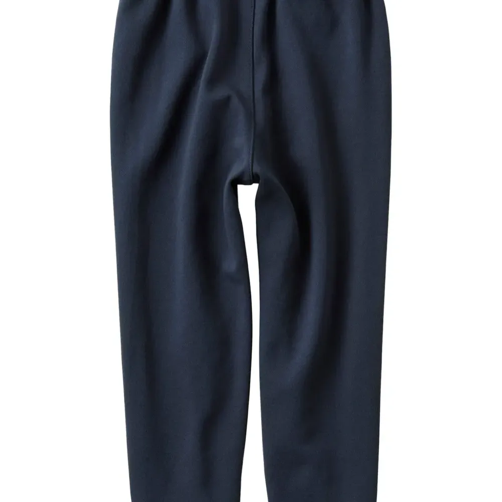 Брюки с бантами