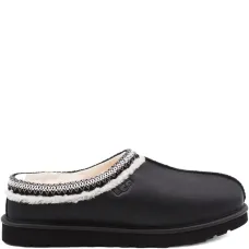 Кожаные лоферы Кожаные лоферы