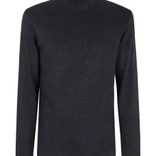 Водолазка из люрекса Водолазка из люрекса