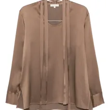 ABETE P1346 355C 223