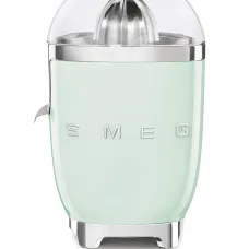 Соковыжималка clear dome