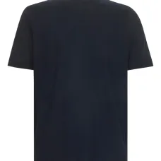 Футболка с короткими рукавами