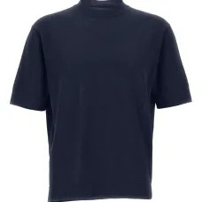 Хлопковая футболка