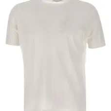 Хлопковая футболка