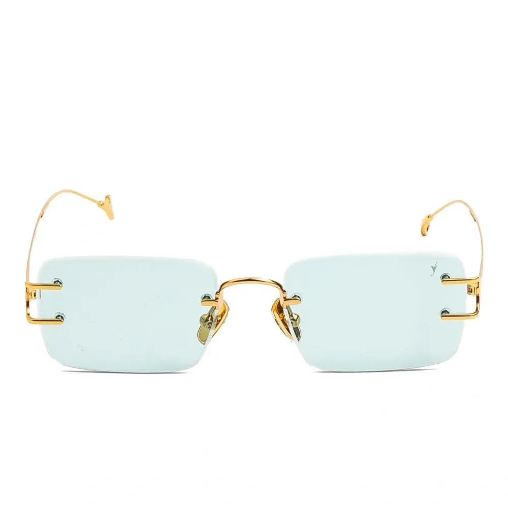 Солнцезащитные очки Dillinger