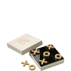 Крестики-нолики