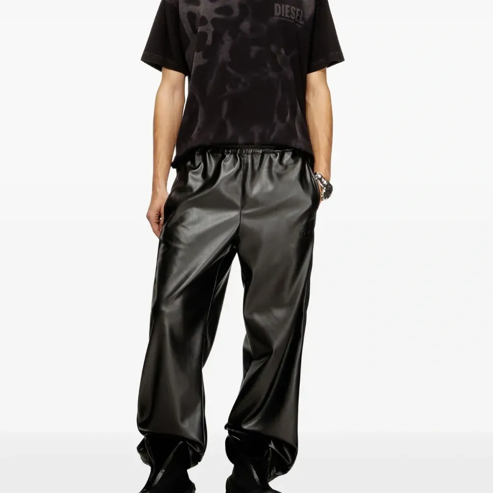 Футболка T-NORM-V7