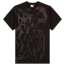 Футболка T-NORM-V7