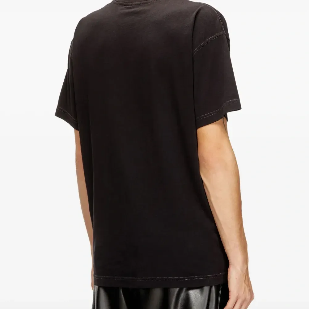 Футболка T-NORM-V7