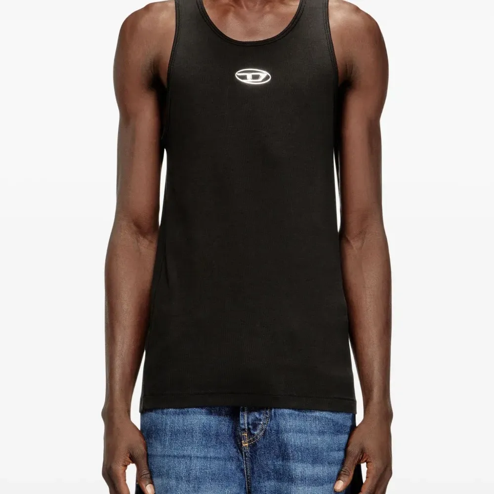 Футболка T-LIFTY-IOD