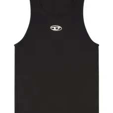 Футболка T-LIFTY-IOD