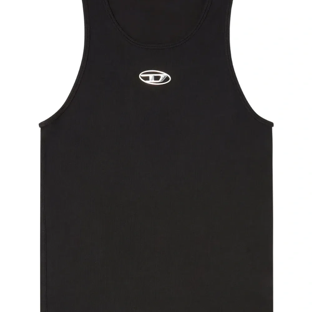 Футболка T-LIFTY-IOD