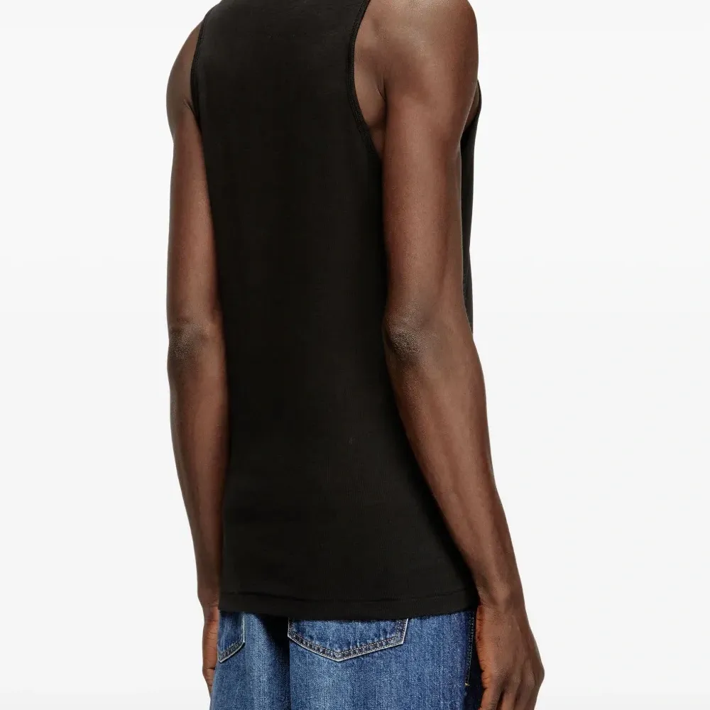 Футболка T-LIFTY-IOD