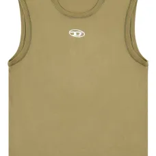 Футболка T-BISCO-IOD