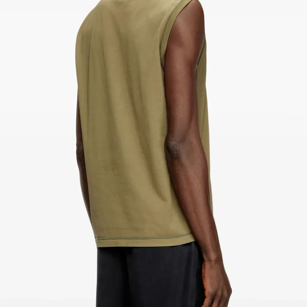 Футболка T-BISCO-IOD