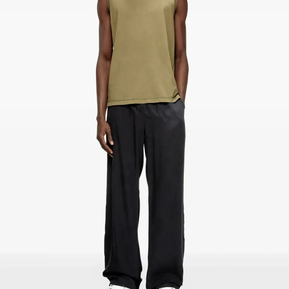 Футболка T-BISCO-IOD