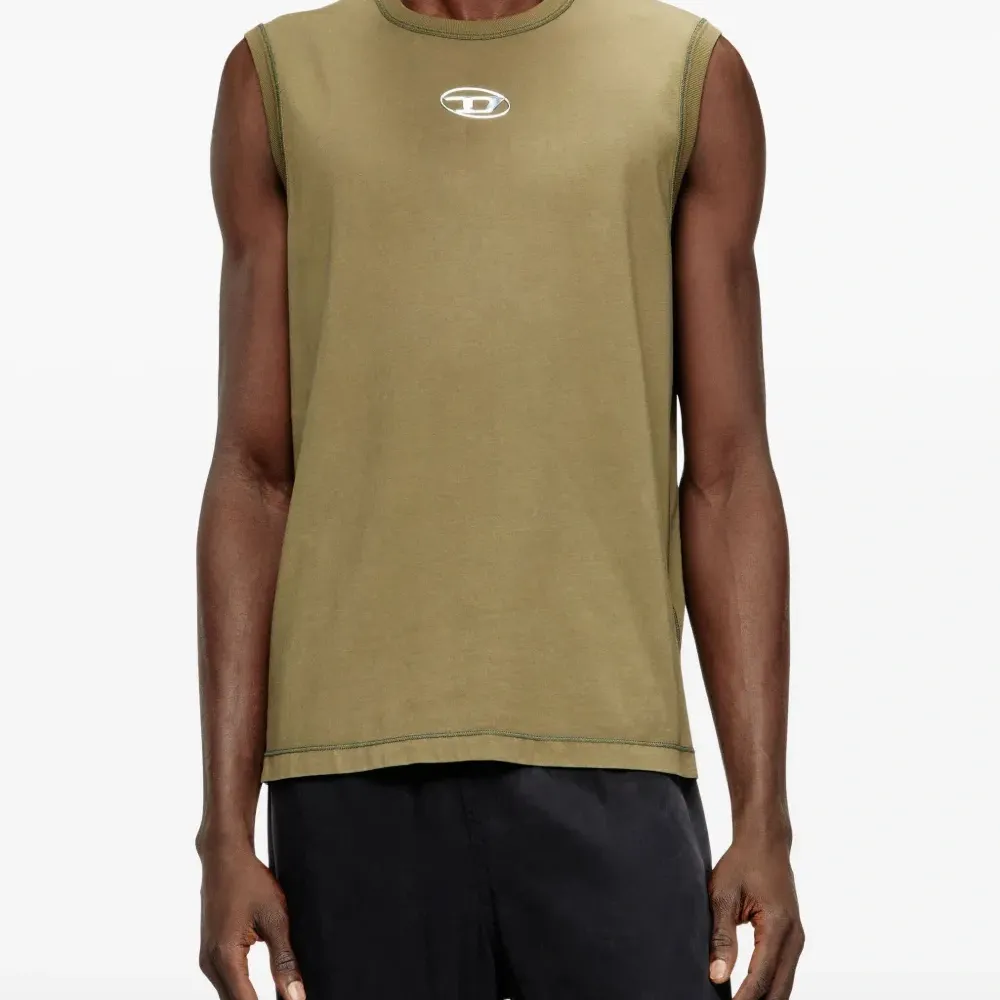 Футболка T-BISCO-IOD