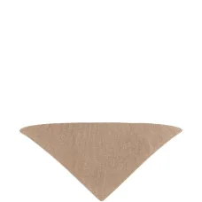 Шарф в рубчик Шарф в рубчик