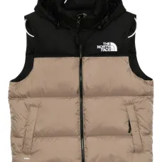 Жилет 1996 Retro Nuptse